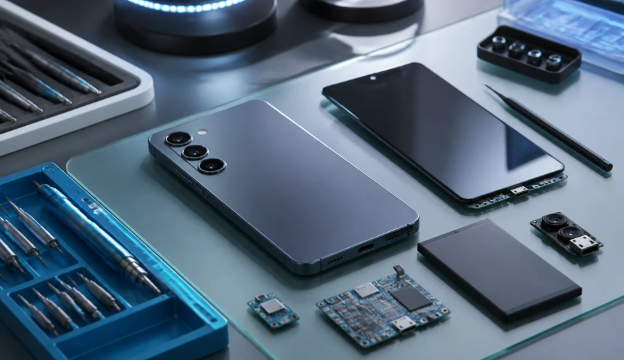 Samsung